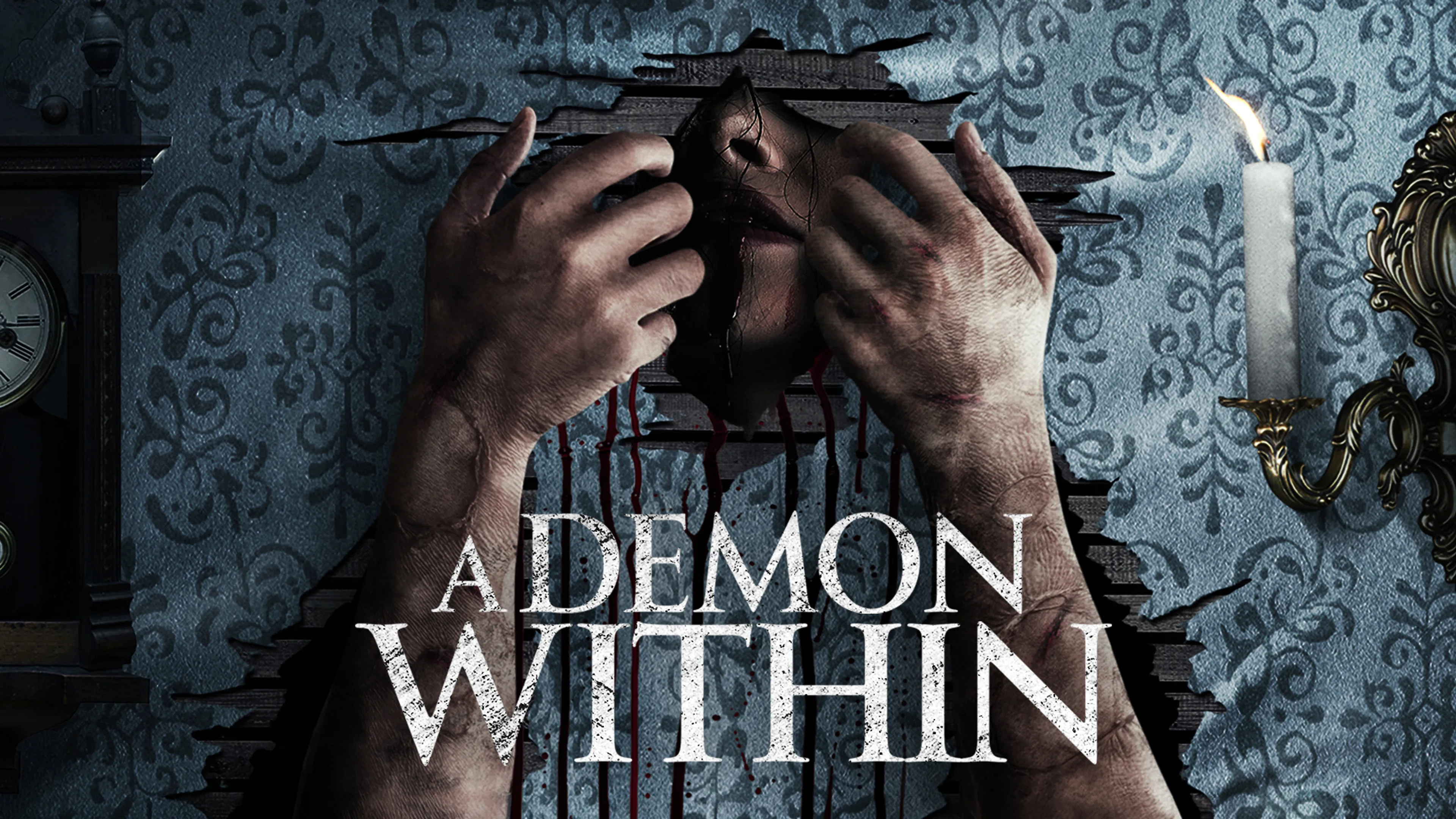 Title poster image